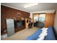 104 Lascelles Ave, Warradale SA 5046