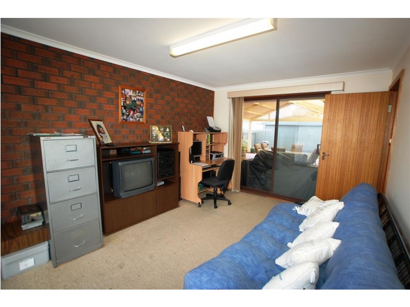 104 Lascelles Ave, Warradale SA 5046