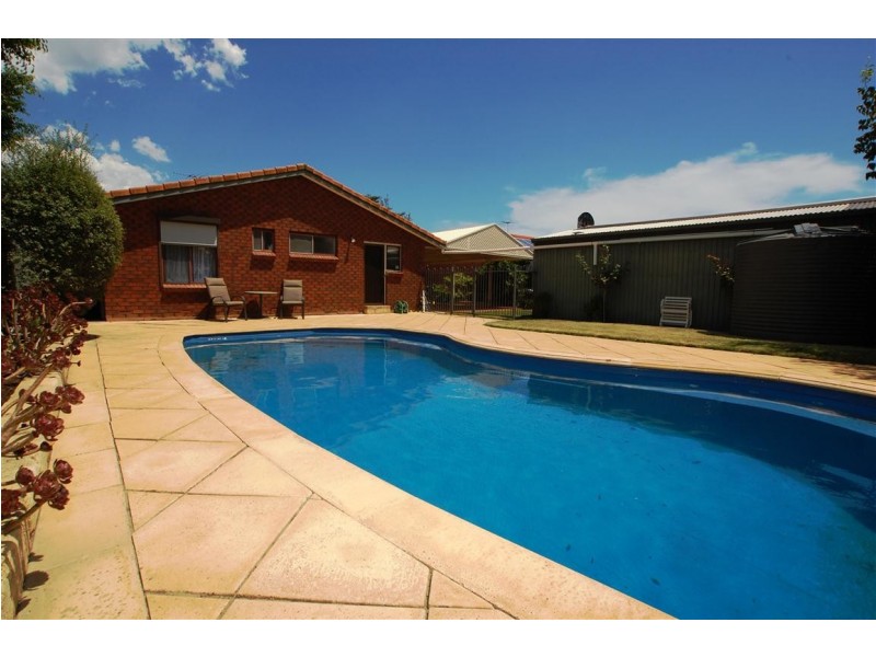 104 Lascelles Ave, Warradale SA 5046