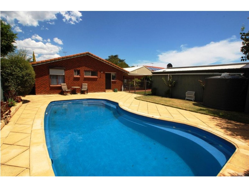 104 Lascelles Ave, Warradale SA 5046