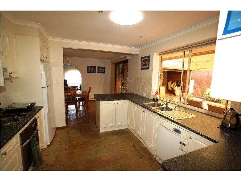 104 Lascelles Ave, Warradale SA 5046