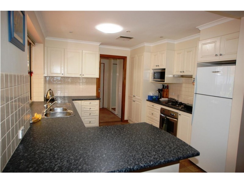 104 Lascelles Ave, Warradale SA 5046