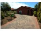 104 Lascelles Ave, Warradale SA 5046