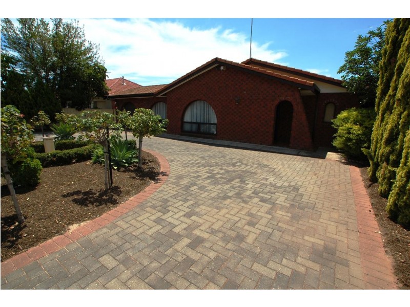104 Lascelles Ave, Warradale SA 5046