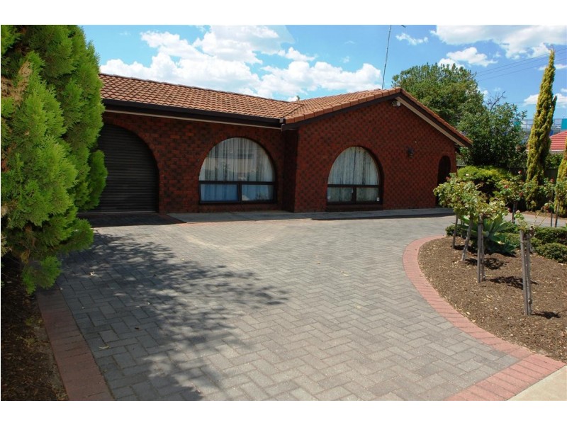 104 Lascelles Ave, Warradale SA 5046