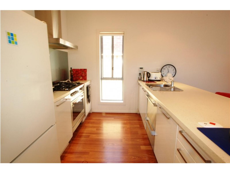 4 Brian Street, Marion SA 5043