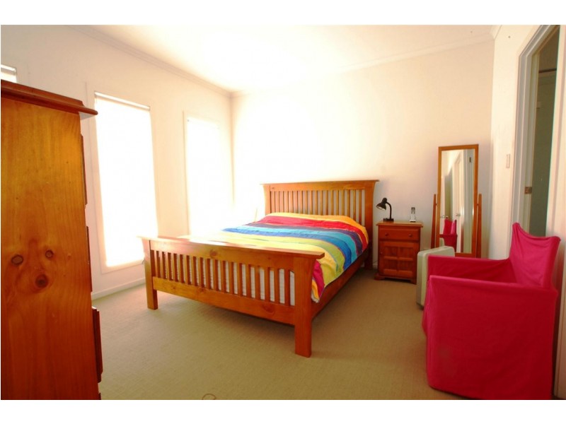 4 Brian Street, Marion SA 5043