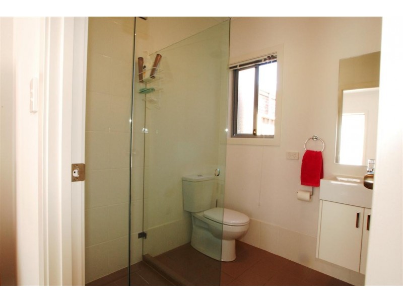 4 Brian Street, Marion SA 5043