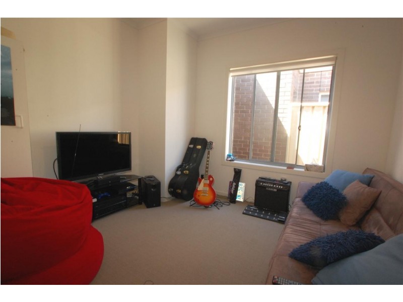 4 Brian Street, Marion SA 5043