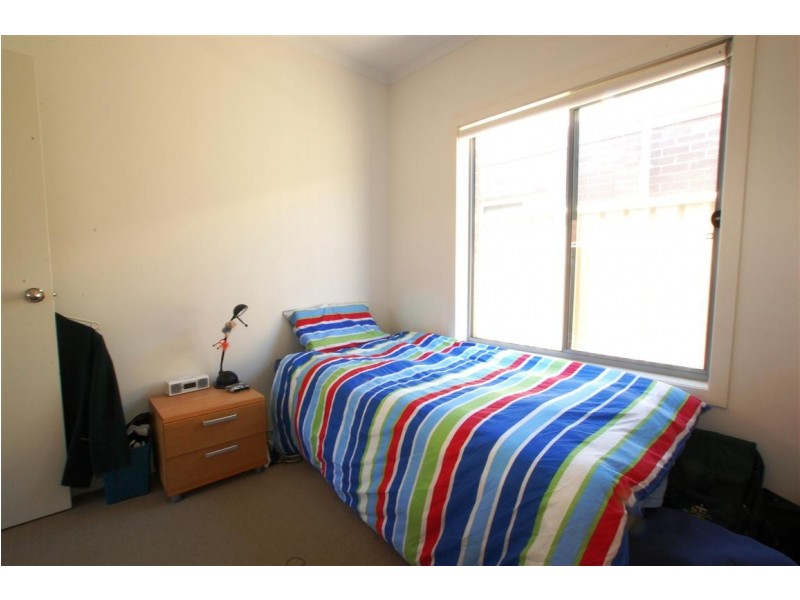 4 Brian Street, Marion SA 5043