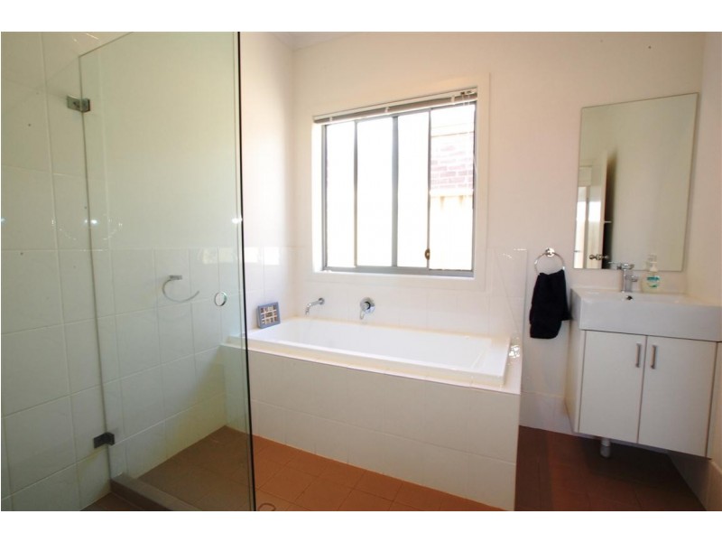 4 Brian Street, Marion SA 5043