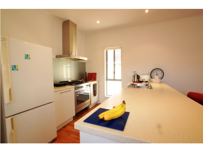 4 Brian Street, Marion SA 5043