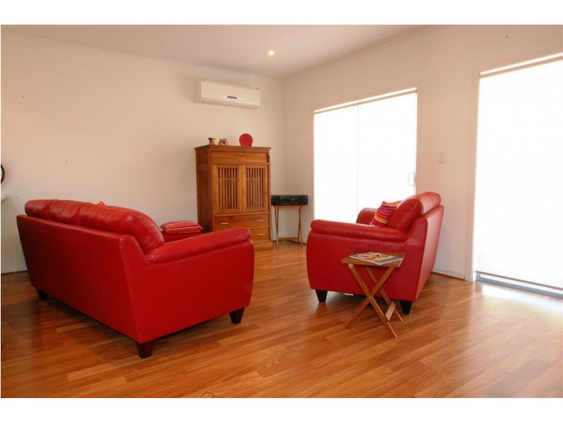 4 Brian Street, Marion SA 5043