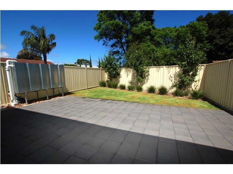 4 Brian Street, Marion SA 5043