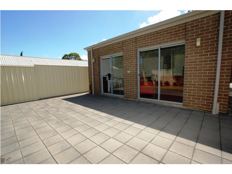 4 Brian Street, Marion SA 5043