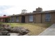 22 Lillian Street, Huntfield Heights SA 5163