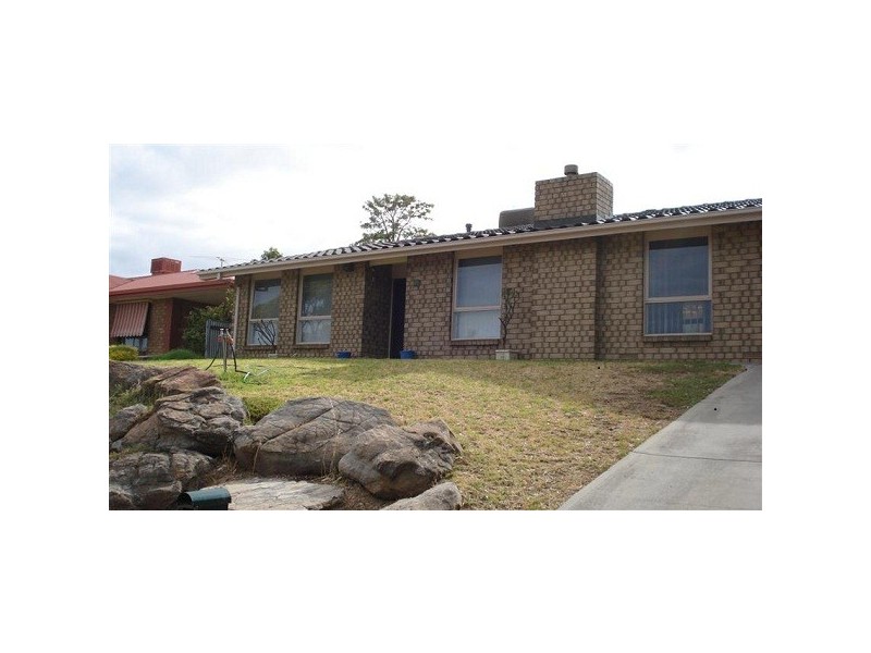 22 Lillian Street, Huntfield Heights SA 5163
