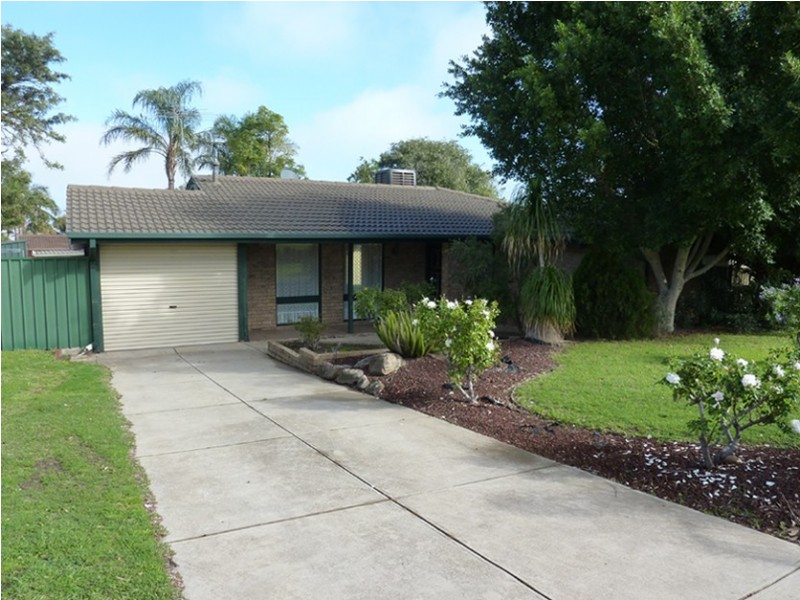 209 THE COVE ROAD, Hallett Cove SA 5158