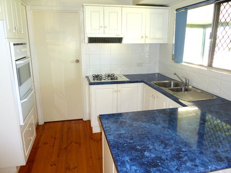 209 THE COVE ROAD, Hallett Cove SA 5158