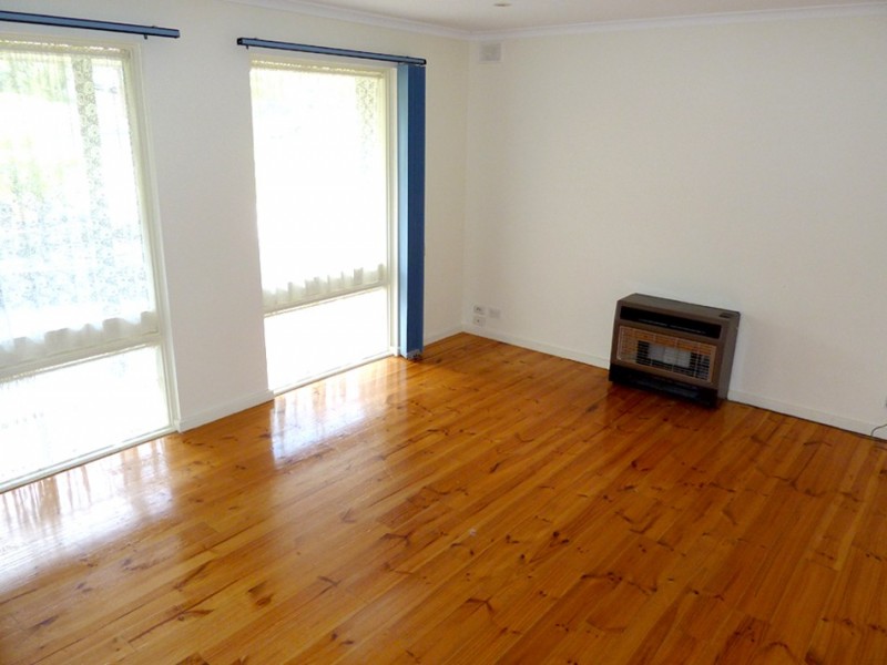 209 THE COVE ROAD, Hallett Cove SA 5158