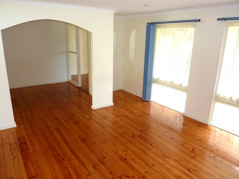 209 THE COVE ROAD, Hallett Cove SA 5158