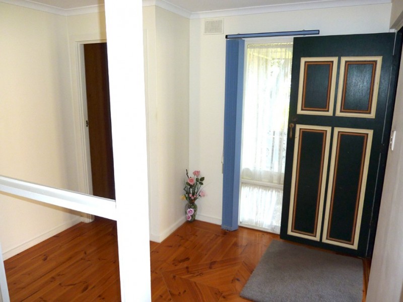 209 THE COVE ROAD, Hallett Cove SA 5158