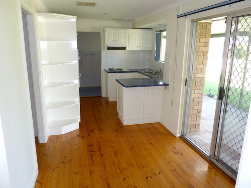 209 THE COVE ROAD, Hallett Cove SA 5158