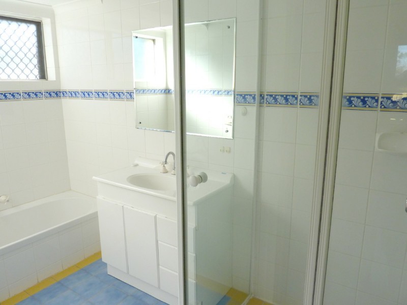 209 THE COVE ROAD, Hallett Cove SA 5158