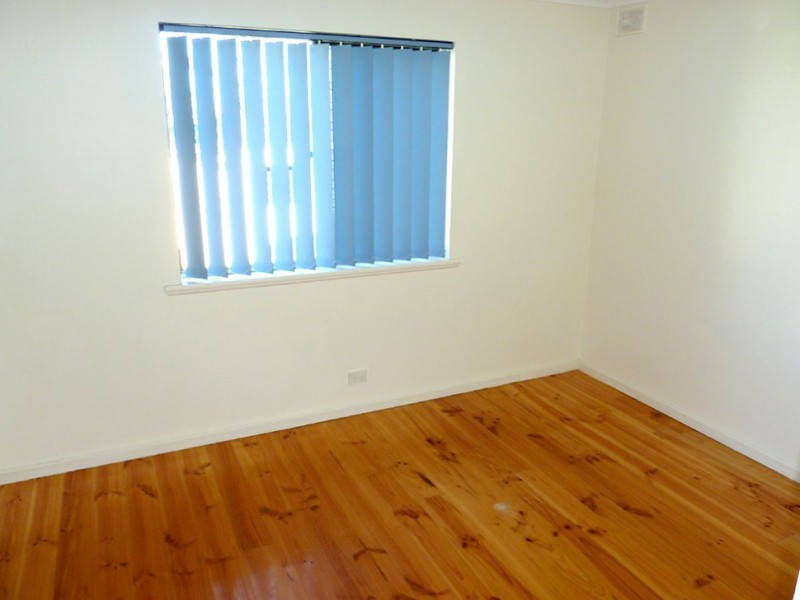 209 THE COVE ROAD, Hallett Cove SA 5158