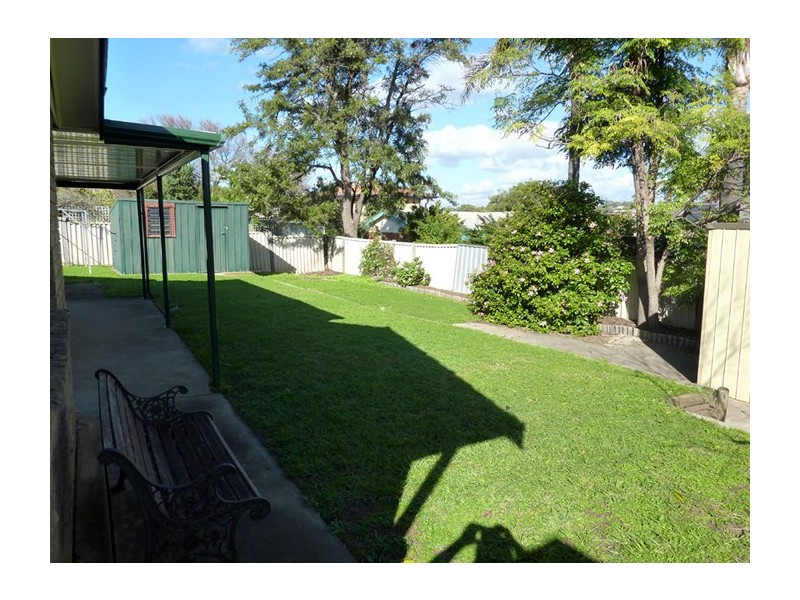 209 THE COVE ROAD, Hallett Cove SA 5158