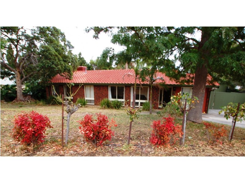 16 Blinkbrae Avenue, Happy Valley SA 5159