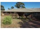 3 REDBANK, Happy Valley SA 5159