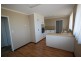 3 REDBANK, Happy Valley SA 5159