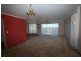 3 REDBANK, Happy Valley SA 5159