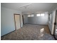 3 REDBANK, Happy Valley SA 5159