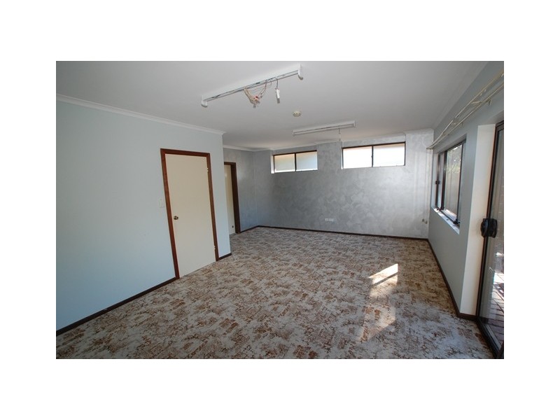 3 REDBANK, Happy Valley SA 5159