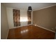 3 REDBANK, Happy Valley SA 5159
