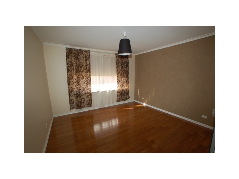 3 REDBANK, Happy Valley SA 5159