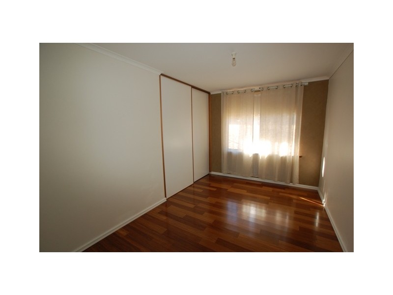 3 REDBANK, Happy Valley SA 5159