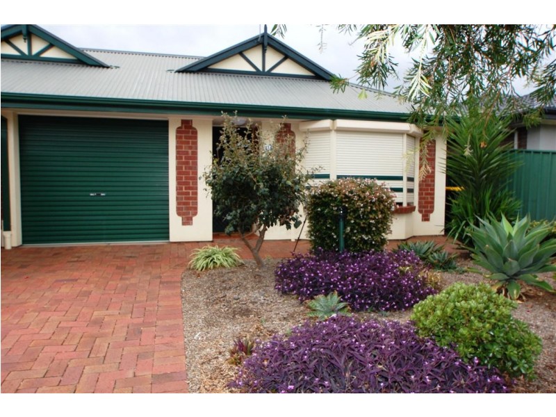 43a Sixth Avenue, Ascot Park SA 5043