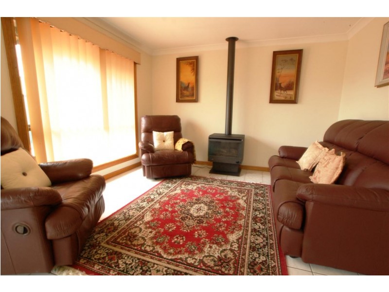 43a Sixth Avenue, Ascot Park SA 5043