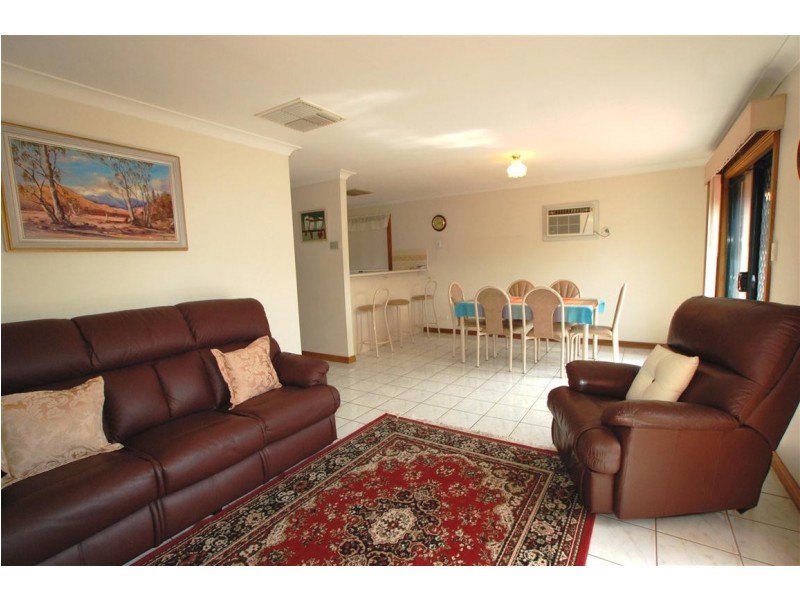 43a Sixth Avenue, Ascot Park SA 5043