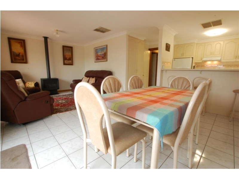 43a Sixth Avenue, Ascot Park SA 5043