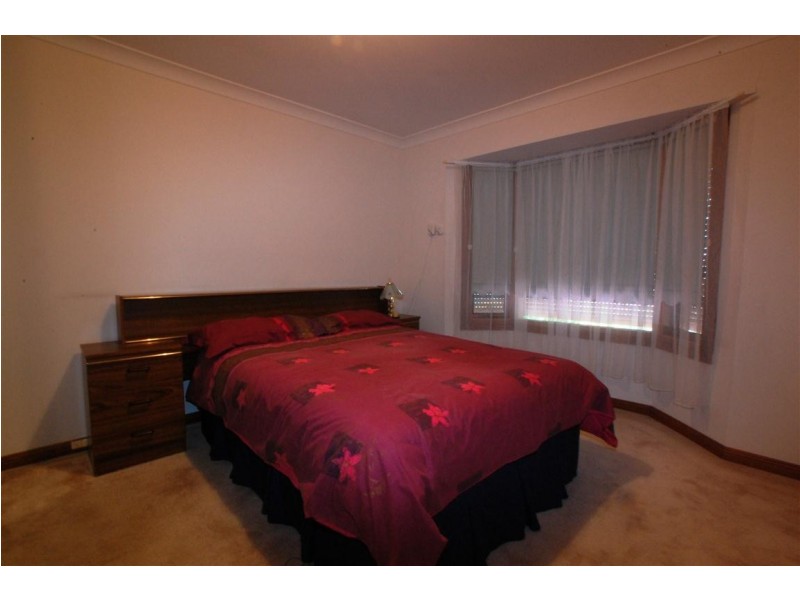 43a Sixth Avenue, Ascot Park SA 5043