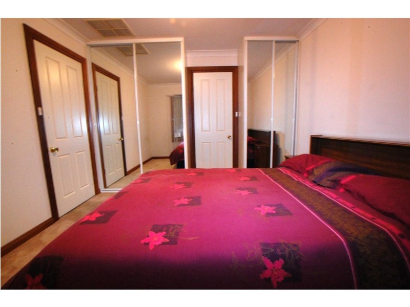 43a Sixth Avenue, Ascot Park SA 5043