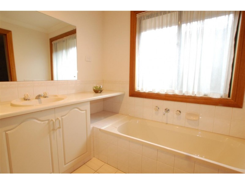 43a Sixth Avenue, Ascot Park SA 5043