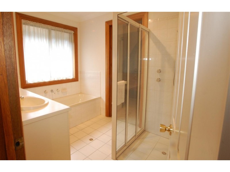 43a Sixth Avenue, Ascot Park SA 5043