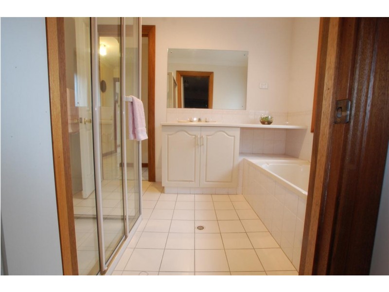 43a Sixth Avenue, Ascot Park SA 5043