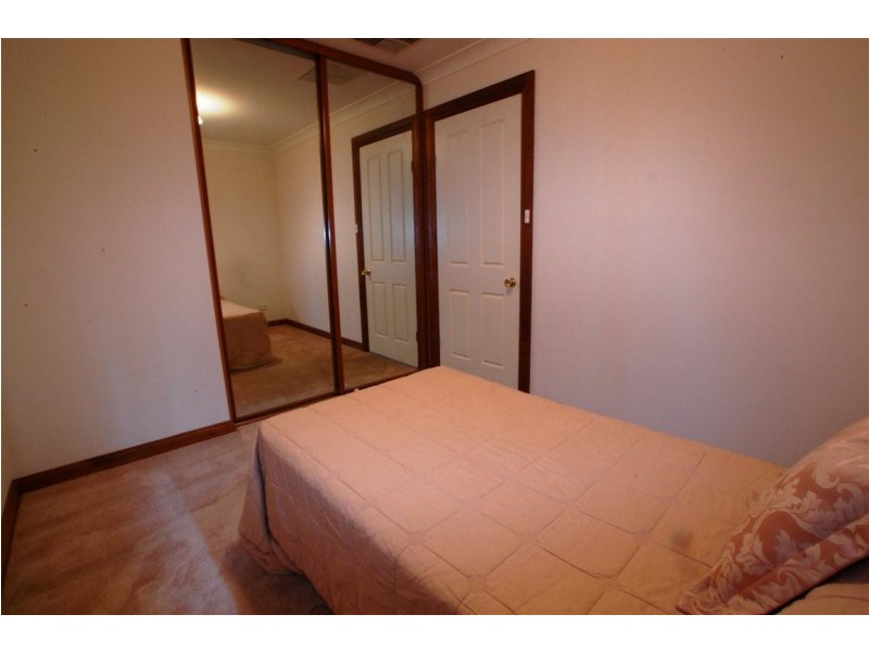 43a Sixth Avenue, Ascot Park SA 5043