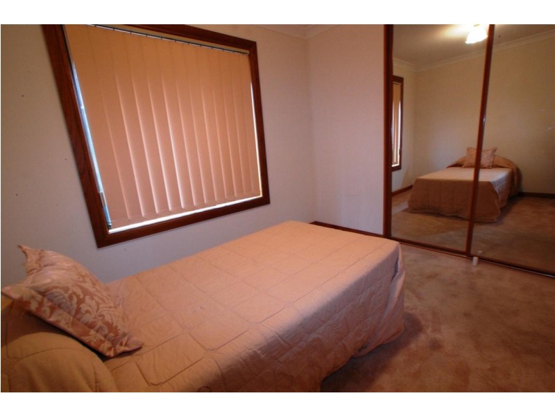 43a Sixth Avenue, Ascot Park SA 5043